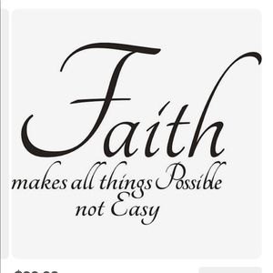 Meet your Posher, Angel